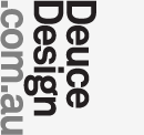 Deuce Design