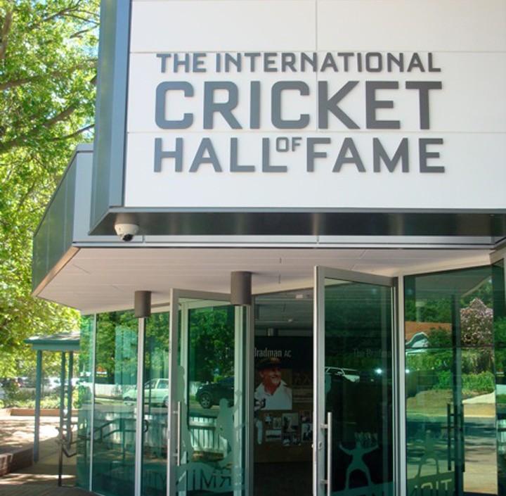 TICHOF 3