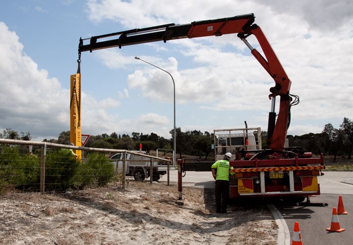 Port Botany Expansion Opens 02