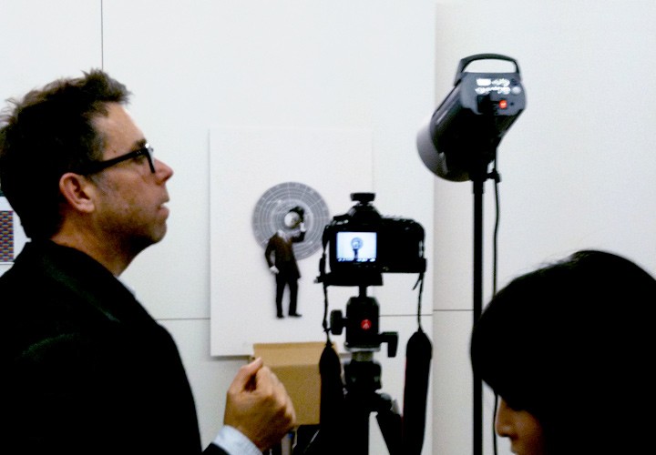 STC 2011 - The Making Of 02
