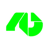 4Design