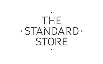 The Standard Store