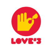 Love #3
