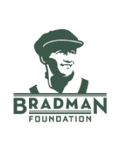 Bradman Identity