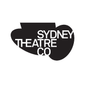 Sydney Theatre Co Identity