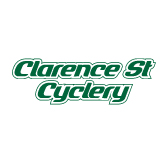 Clarence St Cyclery