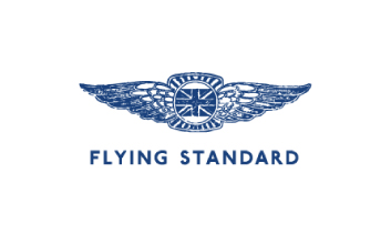 Flying Standard