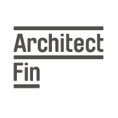 Architect Fin