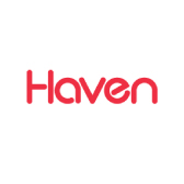 Haven Licensing