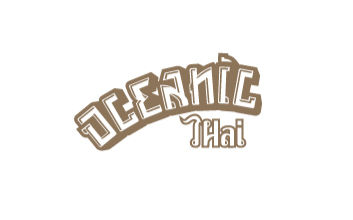 Oceanic Thai