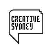 Creative Sydney