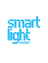 SmartLight Festival