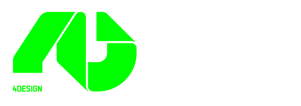 Identity