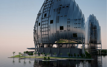 Amarapura Group Web