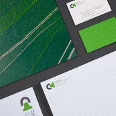 CplusC Print