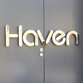 Haven Licensing Office