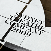 STC 2009 Brochure