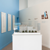 Garland Stella Display Suite