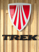 Trek Store