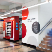 Waverley Library