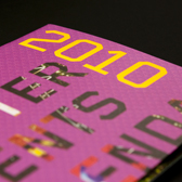 Events NSW Brochures