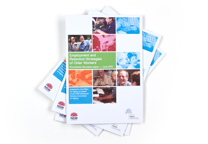 ADHC Brochure 1