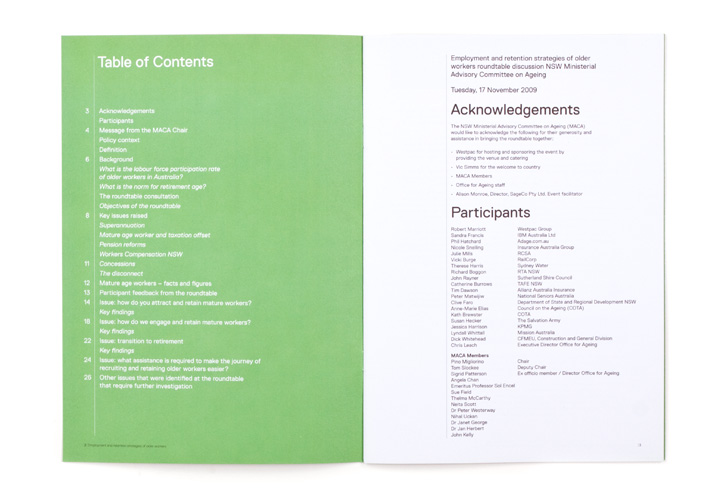 ADHC Brochure 3
