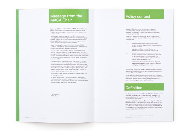 ADHC Brochure 4