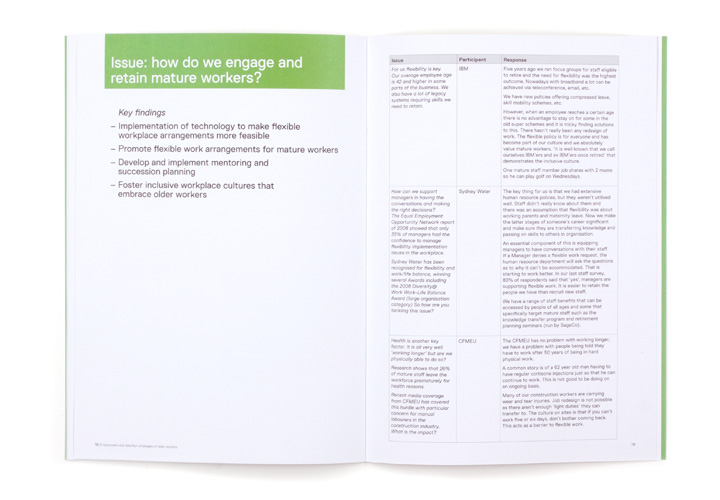 ADHC Brochure 5