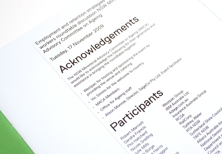 ADHC Brochure 6