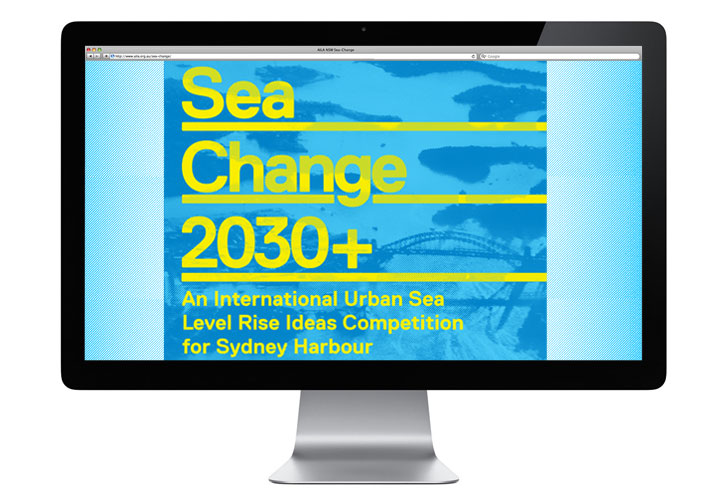 AILA Sea Change 01