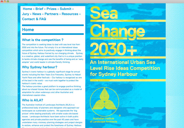 AILA Sea Change 02