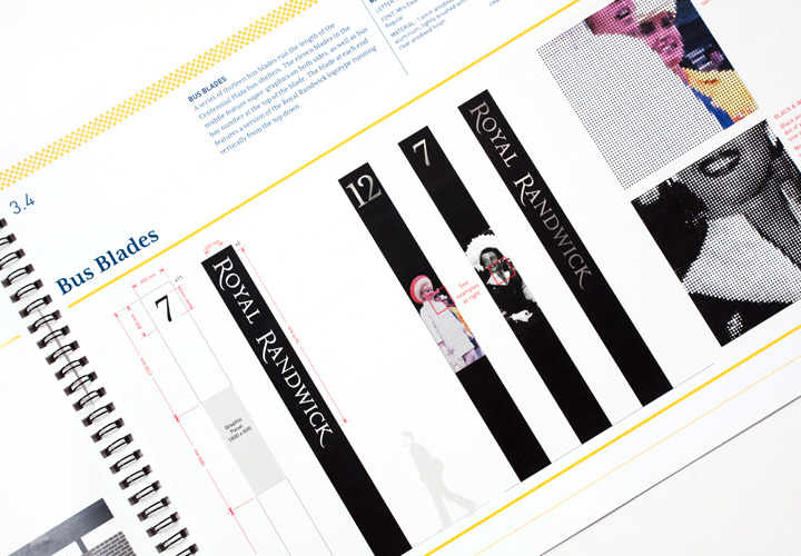 AJC Royal Randwick Style Guide 6