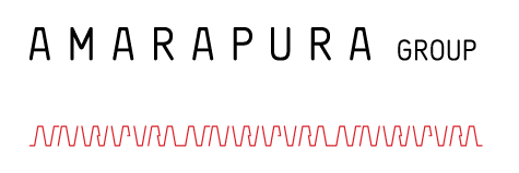 Logotype