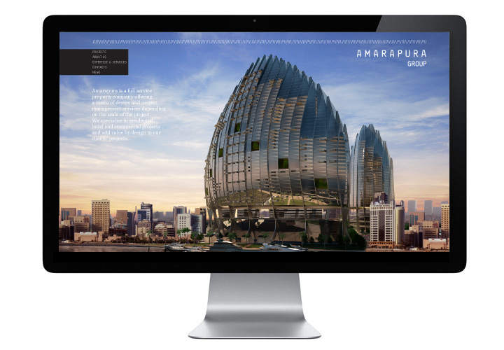 Website Design