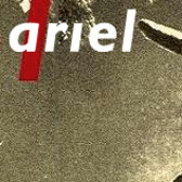 Ariel Web