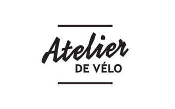 Atelier de Vélo