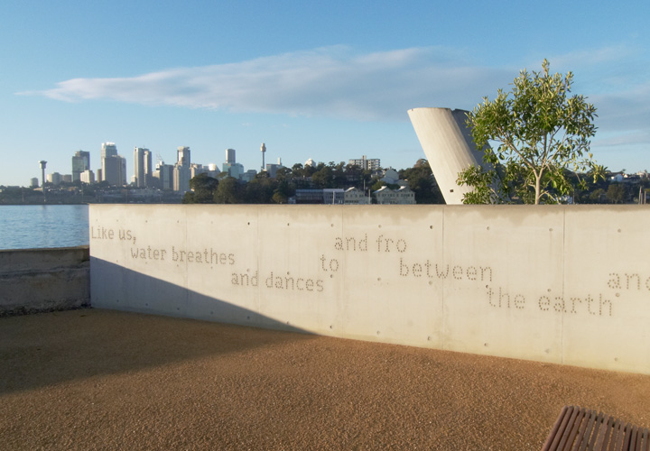 Ballast Point Park 02
