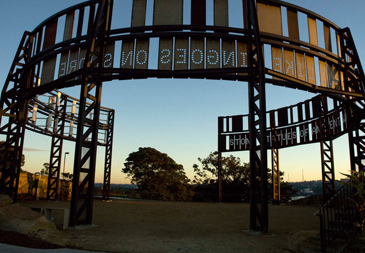 Ballast Point Park 04
