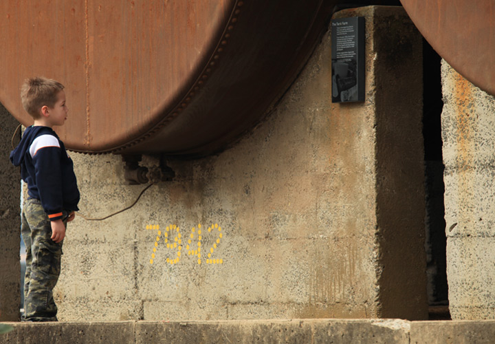 Ballast Point Park 05