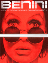 Benini Exhibition Catalogue