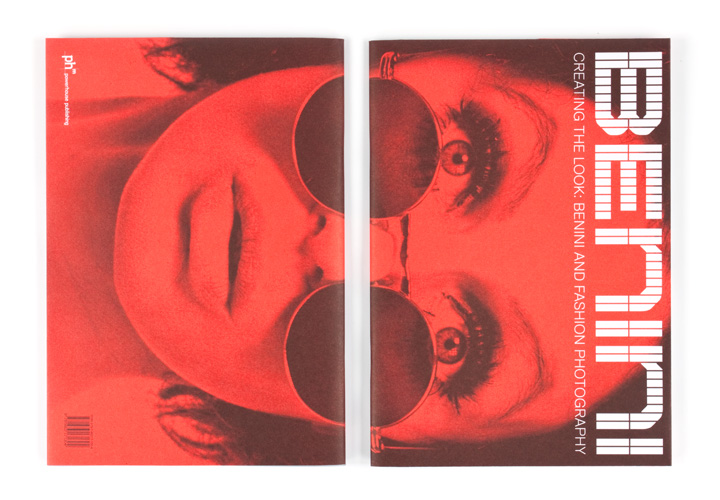 Creating The Look Exhibition Catalogue 01