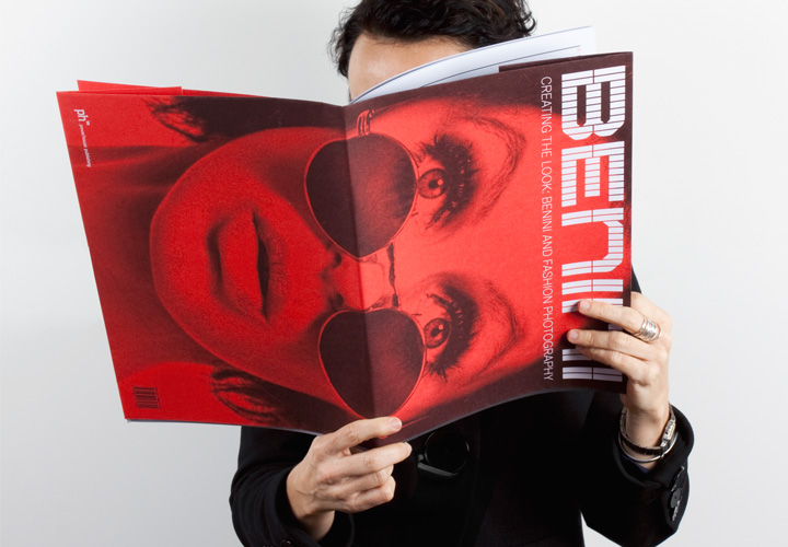 Creating The Look Exhibition Catalogue 02