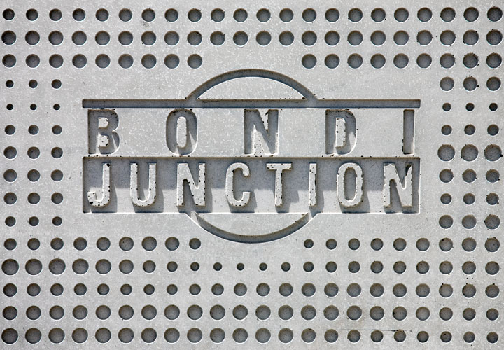 Bondi Wayfinding 02