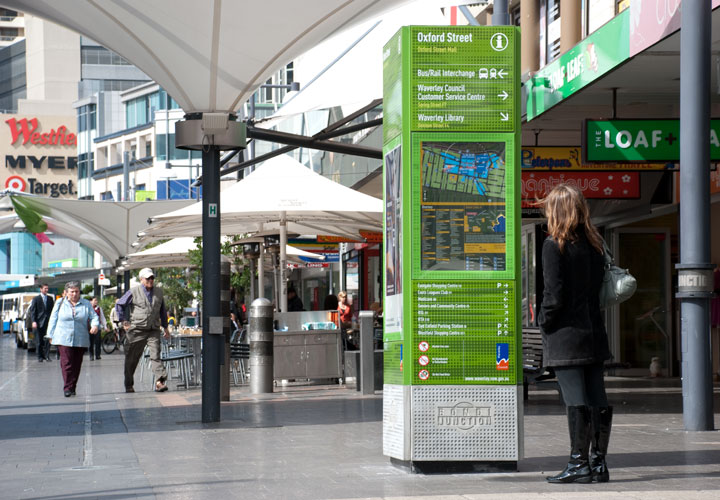 Bondi Wayfinding 03