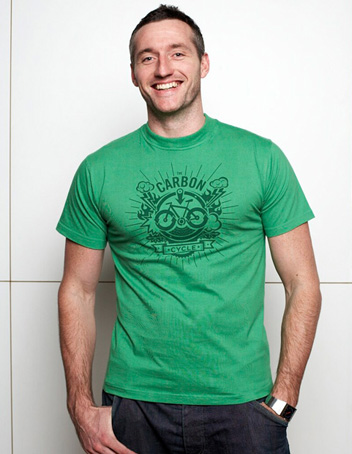 T-shirt Designs