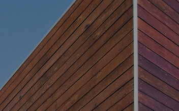 CplusC Web Design