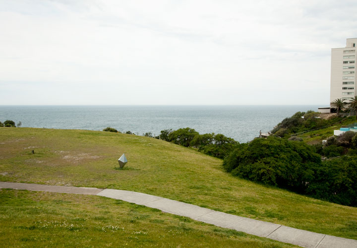Diamond Bay 01