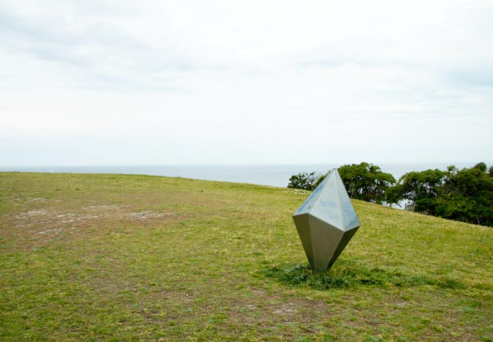 Diamond Bay 04