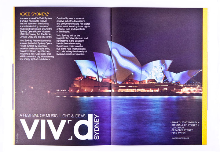 Events NSW 02